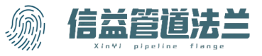 農(nóng)藥殘留速測(cè)儀_農(nóng)殘檢測(cè)儀器_蔬菜檢測(cè)儀器_農(nóng)產(chǎn)品檢測(cè)儀