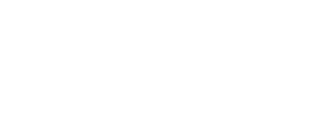 農(nóng)藥殘留速測(cè)儀_農(nóng)殘檢測(cè)儀器_蔬菜檢測(cè)儀器_農(nóng)產(chǎn)品檢測(cè)儀